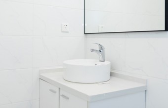 抽拉龙头_面盆龙头_龙头厂家-开平建发卫浴实业有限公司-卫浴间水龙头的保养秘诀